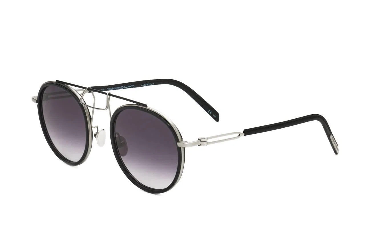 Calvin Klein 205W39NYC CKNYC1870S Sunglasses - view 4